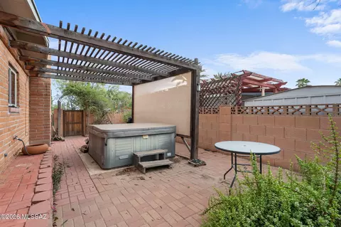 Other - 9209 E 39th St, Tucson, AZ 85730 photo 7 of 7