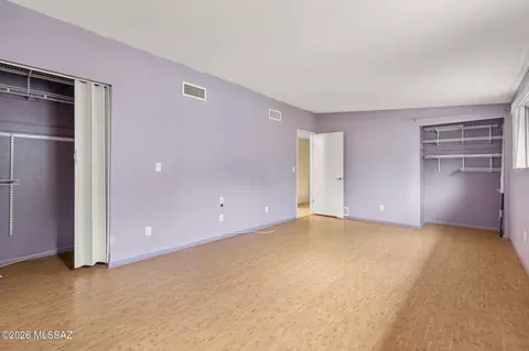 Bedroom - 9209 E 39th St, Tucson, AZ 85730 photo 3 of 5