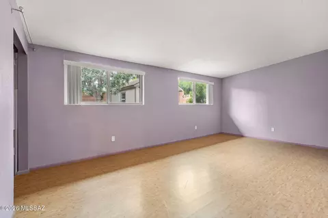 Other - 9209 E 39th St, Tucson, AZ 85730 photo 6 of 7