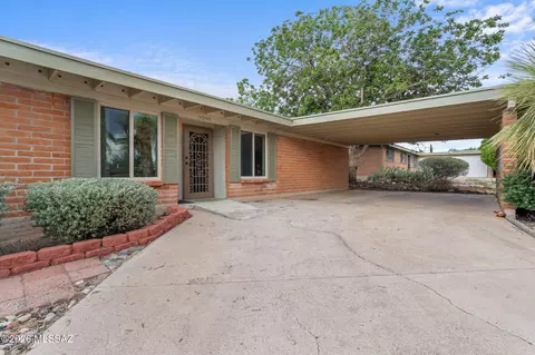 9209 E 39th St, Tucson, AZ 85730