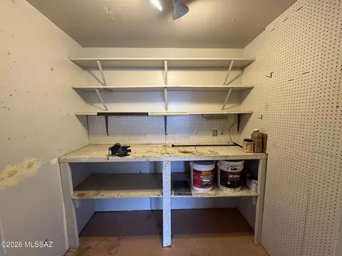 Other - 9282 E Indio Pl, Tucson, AZ 85749 photo 9 of 12