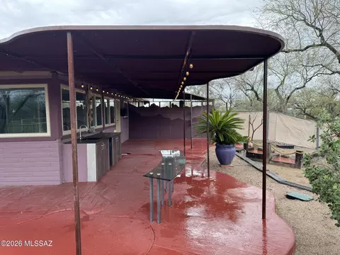 Other - 9282 E Indio Pl, Tucson, AZ 85749 photo 10 of 12