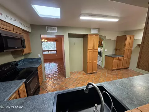 Other - 9282 E Indio Pl, Tucson, AZ 85749 photo 3 of 12