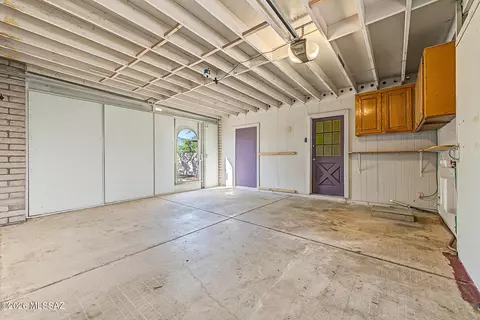 Other - 9282 E Indio Pl, Tucson, AZ 85749 photo 7 of 7