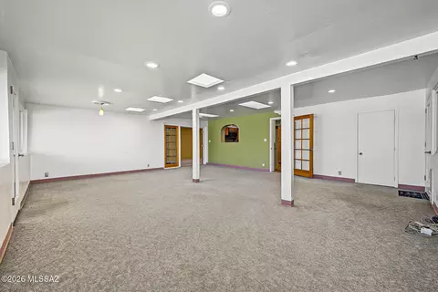 Other - 9282 E Indio Pl, Tucson, AZ 85749 photo 3 of 7