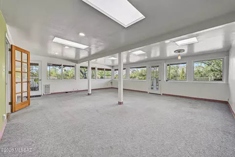 Other - 9282 E Indio Pl, Tucson, AZ 85749 photo 2 of 7