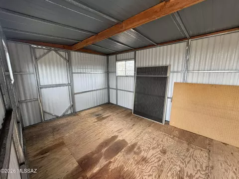 Other - 9282 E Indio Pl, Tucson, AZ 85749 photo 11 of 12