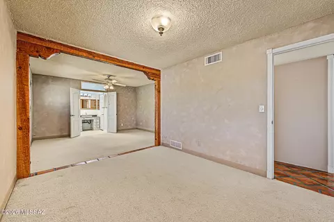 Other - 9282 E Indio Pl, Tucson, AZ 85749 photo 1 of 7