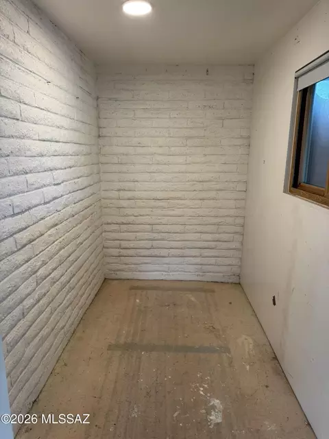Other - 9282 E Indio Pl, Tucson, AZ 85749 photo 6 of 12