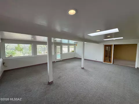 Other - 9282 E Indio Pl, Tucson, AZ 85749 photo 2 of 12