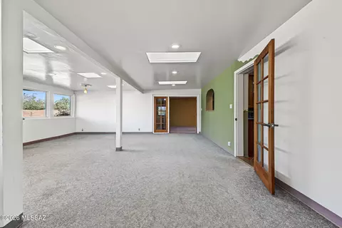 Other - 9282 E Indio Pl, Tucson, AZ 85749 photo 4 of 7