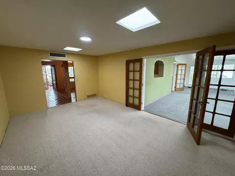 Other - 9282 E Indio Pl, Tucson, AZ 85749 photo 4 of 12