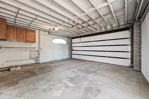 Other - 9282 E Indio Pl, Tucson, AZ 85749 photo 6 of 7
