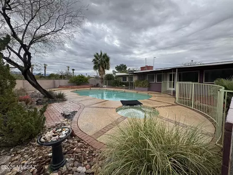 Other - 9282 E Indio Pl, Tucson, AZ 85749 photo 1 of 12