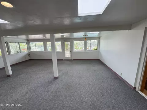 Other - 9282 E Indio Pl, Tucson, AZ 85749 photo 5 of 12