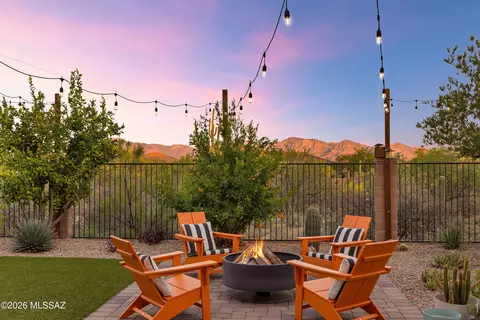 12252 N Wind Runner Pkwy, Marana, AZ 85658