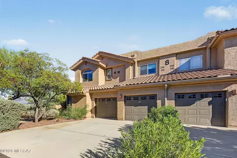 695 W Vistoso Highlands Dr #216, Oro Valley, AZ 85755