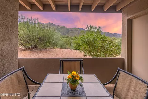 5855 N Kolb Rd #1102, Tucson, AZ 85750