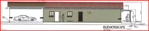 411 S Bisbee Ave, Willcox, AZ 85643 photo 4