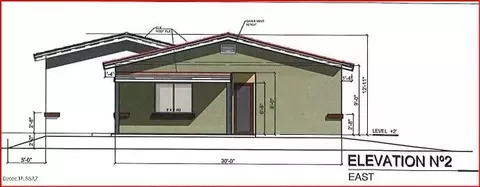 421 S Bisbee Ave, Willcox, AZ 85643 photo 6