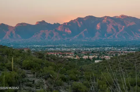977 S Bill Martin Dr #28, Tucson, AZ 85745