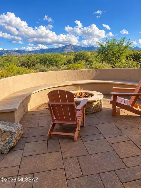 60369 E Ankole Dr, Oracle, AZ 85623