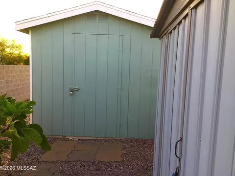 Other - 6408 E Raven Run Loop, Tucson, AZ 85756 photo 14 of 14