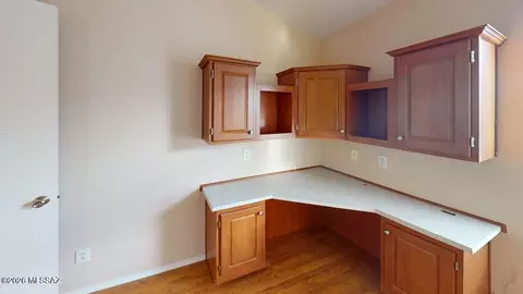 Other - 6408 E Raven Run Loop, Tucson, AZ 85756 photo 6 of 14