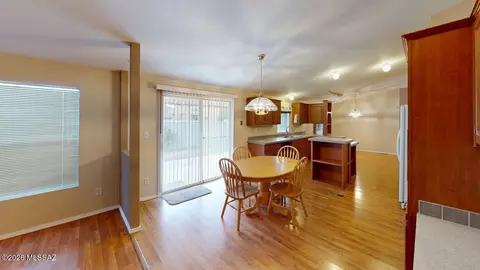 Other - 6408 E Raven Run Loop, Tucson, AZ 85756 photo 5 of 14