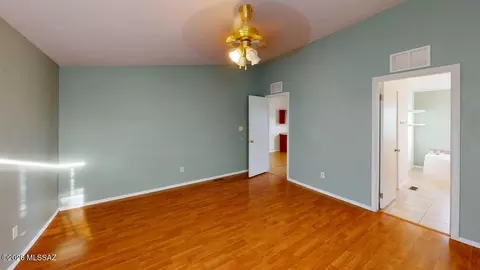 Other - 6408 E Raven Run Loop, Tucson, AZ 85756 photo 7 of 14
