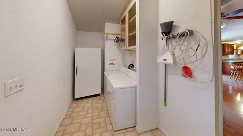 Other - 6408 E Raven Run Loop, Tucson, AZ 85756 photo 12 of 14