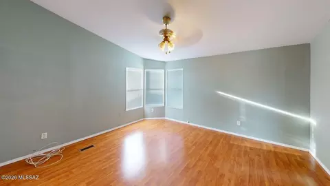 Other - 6408 E Raven Run Loop, Tucson, AZ 85756 photo 8 of 14