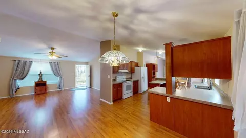 Other - 6408 E Raven Run Loop, Tucson, AZ 85756 photo 4 of 14