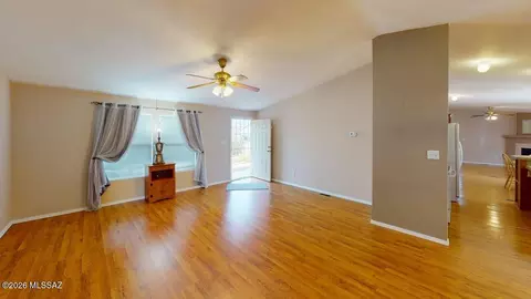 Other - 6408 E Raven Run Loop, Tucson, AZ 85756 photo 3 of 14