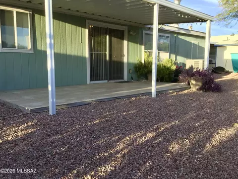 Other - 6408 E Raven Run Loop, Tucson, AZ 85756 photo 13 of 14