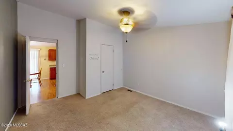 Other - 6408 E Raven Run Loop, Tucson, AZ 85756 photo 10 of 14