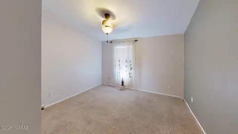 Other - 6408 E Raven Run Loop, Tucson, AZ 85756 photo 9 of 14