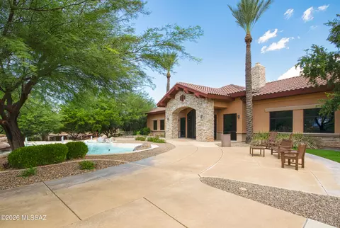 View/Area - 14066 E Stanhope Blvd, Vail, AZ 85641 photo 18 of 18