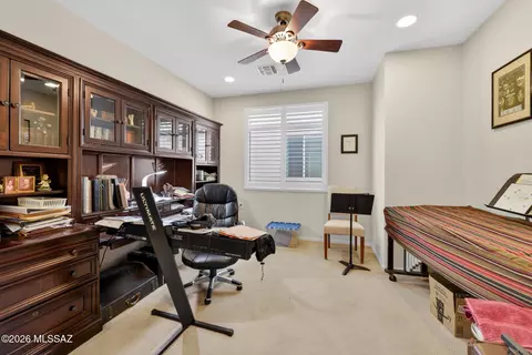 Other - 14066 E Stanhope Blvd, Vail, AZ 85641 photo 1 of 10