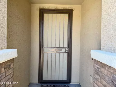 Other - 14066 E Stanhope Blvd, Vail, AZ 85641 photo 3 of 10