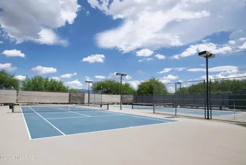 View/Area - 14066 E Stanhope Blvd, Vail, AZ 85641 photo 12 of 18