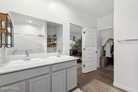 Other - 12747 E Giada Dr, Vail, AZ 85641 photo 5 of 9