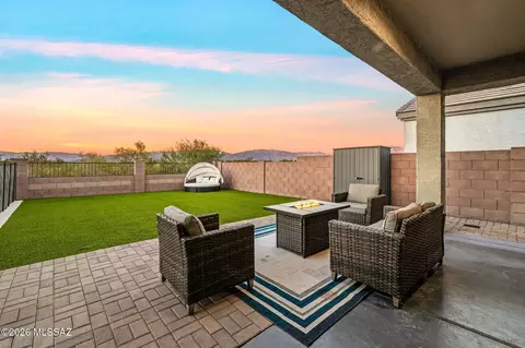 Other - 12747 E Giada Dr, Vail, AZ 85641 photo 7 of 9