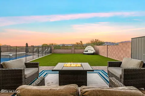 Other - 12747 E Giada Dr, Vail, AZ 85641 photo 1 of 9