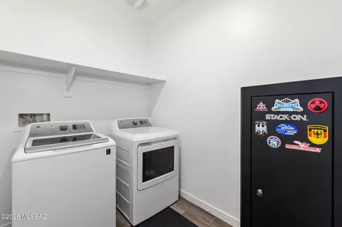 Other - 12747 E Giada Dr, Vail, AZ 85641 photo 6 of 9