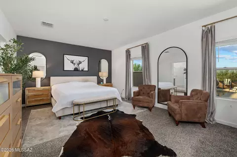 Bedroom - 12747 E Giada Dr, Vail, AZ 85641 photo 1 of 5
