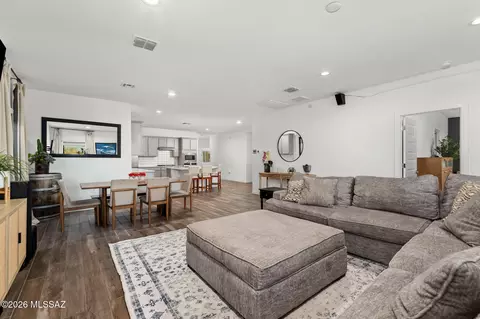 Other - 12747 E Giada Dr, Vail, AZ 85641 photo 4 of 9