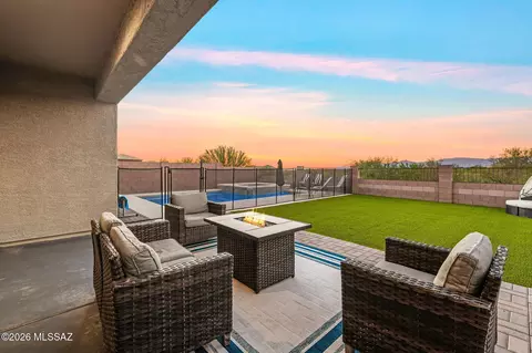 Other - 12747 E Giada Dr, Vail, AZ 85641 photo 8 of 9