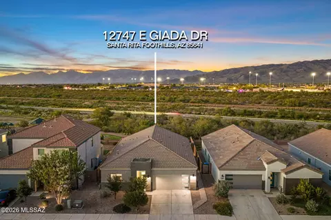 Other - 12747 E Giada Dr, Vail, AZ 85641 photo 2 of 9