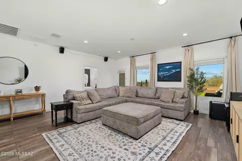 Other - 12747 E Giada Dr, Vail, AZ 85641 photo 3 of 9